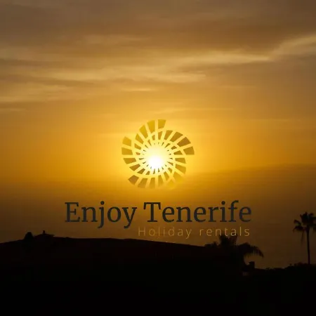California Relax Alice Ii Ocean View Appartamento Puerto de Santiago (Tenerife)